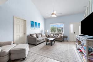 470 Bella Vista Court, Jupiter, FL 33477 - MLS#B26008411