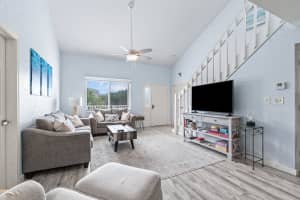 470 Bella Vista Court, Jupiter, FL 33477 - MLS#B26008411