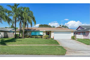 4167 Russell Street, Jupiter, Fl 33469, Jupiter 4167 Russell Street, Jupiter, Fl 33469, Jupiter