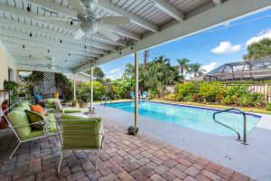 4167 Russell Street, Jupiter, FL 33469 - MLS#B26008413