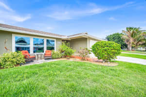4167 Russell Street, Jupiter, FL 33469 - MLS#B26008413