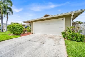 4167 Russell Street, Jupiter, FL 33469 - MLS#B26008413