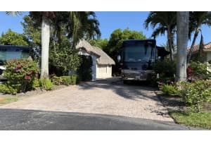 390 Sundial Circle, Margate, FL 33068 - MLS#B26008414