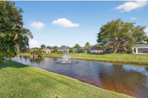 390 Sundial Circle, Margate, FL 33068 - MLS#B26008414