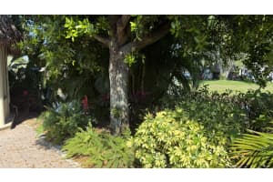 390 Sundial Circle, Margate, FL 33068 - MLS#B26008414