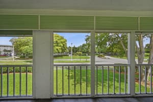 1201 Bahama Bend, Coconut Creek, FL 33066 - MLS#B26008415