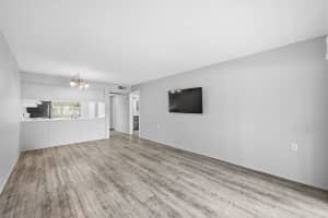 1201 Bahama Bend, Coconut Creek, FL 33066 - MLS#B26008415