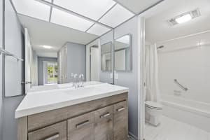 1201 Bahama Bend, Coconut Creek, FL 33066 - MLS#B26008415