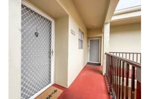 2528 S Boundbrook Dr S 205, Palm Springs, FL 33406, Palm Springs, FL 33406 - MLS#B26008417