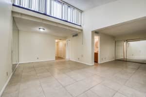 2528 S Boundbrook Dr S 205, Palm Springs, FL 33406, Palm Springs, FL 33406 - MLS#B26008417