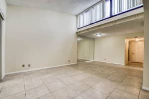 2528 S Boundbrook Dr S 205, Palm Springs, FL 33406, Palm Springs, FL 33406 - MLS#B26008417