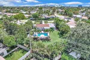 2117 61st Court, Fort Lauderdale, FL 33308 - MLS#B26008418