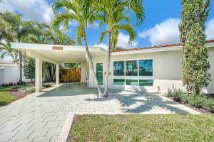 2117 61st Court, Fort Lauderdale, FL 33308 - MLS#B26008418