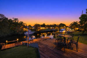 343 Verada Avenue, Port Saint Lucie, FL 34983 - MLS#B26008421