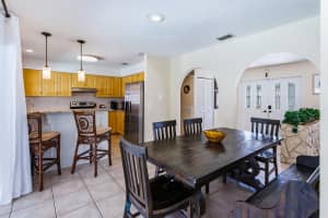 343 Verada Avenue, Port Saint Lucie, FL 34983 - MLS#B26008421