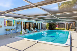 343 Verada Avenue, Port Saint Lucie, FL 34983 - MLS#B26008421