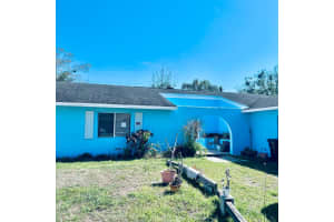 182 Jettie Terrace, Port Saint Lucie, FL 34983 - MLS#B26008426