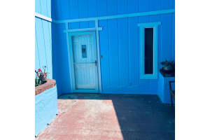 182 Jettie Terrace, Port Saint Lucie, FL 34983 - MLS#B26008426