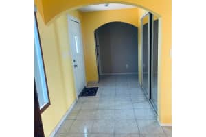 182 Jettie Terrace, Port Saint Lucie, FL 34983 - MLS#B26008426