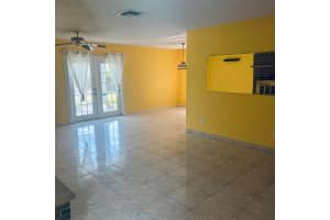 182 Jettie Terrace, Port Saint Lucie, FL 34983 - MLS#B26008426