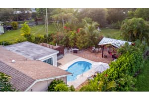 5187 2nd Road, Lake Worth, FL 33467 - MLS#B26008428