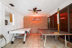 5187 2nd Road, Lake Worth, FL 33467 - MLS#B26008428