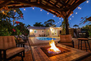 5187 2nd Road, Lake Worth, FL 33467 - MLS#B26008428