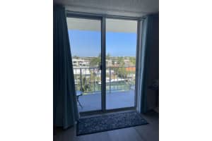 1731 15th Street, Fort Lauderdale, FL 33316 - MLS#B26008429