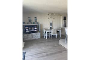 1731 15th Street, Fort Lauderdale, FL 33316 - MLS#B26008429