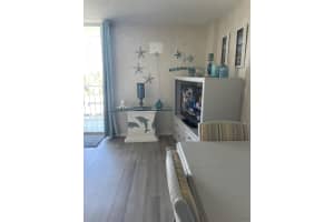 1731 15th Street, Fort Lauderdale, FL 33316 - MLS#B26008429