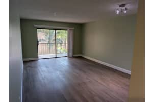 8901 New River Canal Road, Plantation, FL 33324 - MLS#B26008430