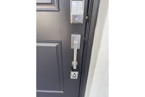 410 Crossoak Lane, Port Saint Lucie, FL 34984 - MLS#B26008431