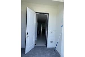 410 Crossoak Lane, Port Saint Lucie, FL 34984 - MLS#B26008431