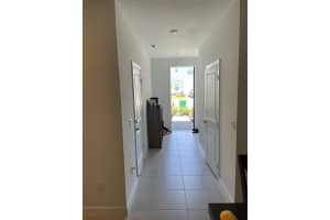 410 Crossoak Lane, Port Saint Lucie, FL 34984 - MLS#B26008431