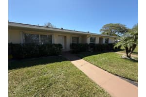 8540 Chevy Chase Drive, Boca Raton, FL 33433 - MLS#B26008432