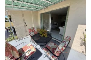 8540 Chevy Chase Drive, Boca Raton, FL 33433 - MLS#B26008432