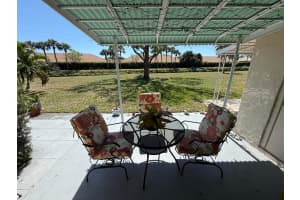 8540 Chevy Chase Drive, Boca Raton, FL 33433 - MLS#B26008432