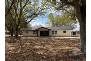 311 67th Drive, Okeechobee, FL 34974 - MLS#B26008434