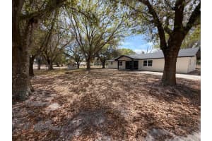 311 67th Drive, Okeechobee, FL 34974 - MLS#B26008434