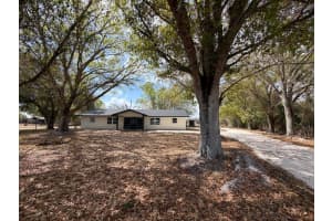 311 67th Drive, Okeechobee, FL 34974 - MLS#B26008434