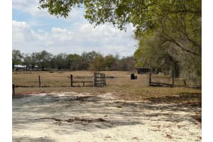 311 67th Drive, Okeechobee, FL 34974 - MLS#B26008434