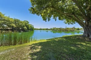 7705 Sebastian Road, Fort Pierce, FL 34951 - MLS#B26008435