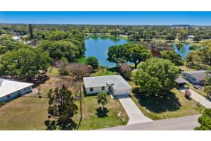 7705 Sebastian Road, Fort Pierce, FL 34951 - MLS#B26008435