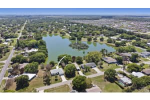 7705 Sebastian Road, Fort Pierce, FL 34951 - MLS#B26008435