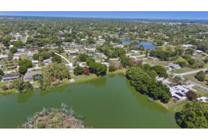 7705 Sebastian Road, Fort Pierce, FL 34951 - MLS#B26008435