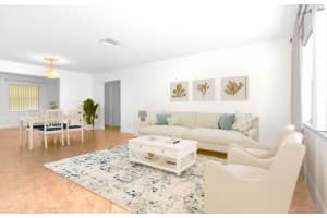 1204 24th Street, Boynton Beach, FL 33426 - MLS#B26008437