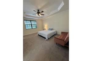 127 Riverwalk Circle, Plantation, FL 33325 - MLS#B26008438