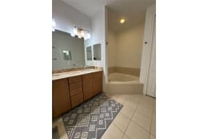 127 Riverwalk Circle, Plantation, FL 33325 - MLS#B26008438