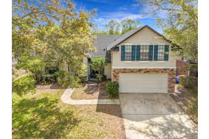 3371 Classic Oak Court, Orange Park, FL 32065 - MLS#B26008439