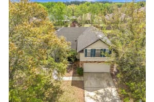 3371 Classic Oak Court, Orange Park, FL 32065 - MLS#B26008439